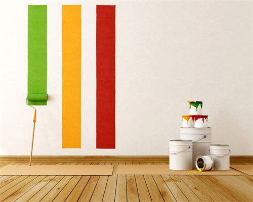 涂料保質(zhì)期你知道嗎？